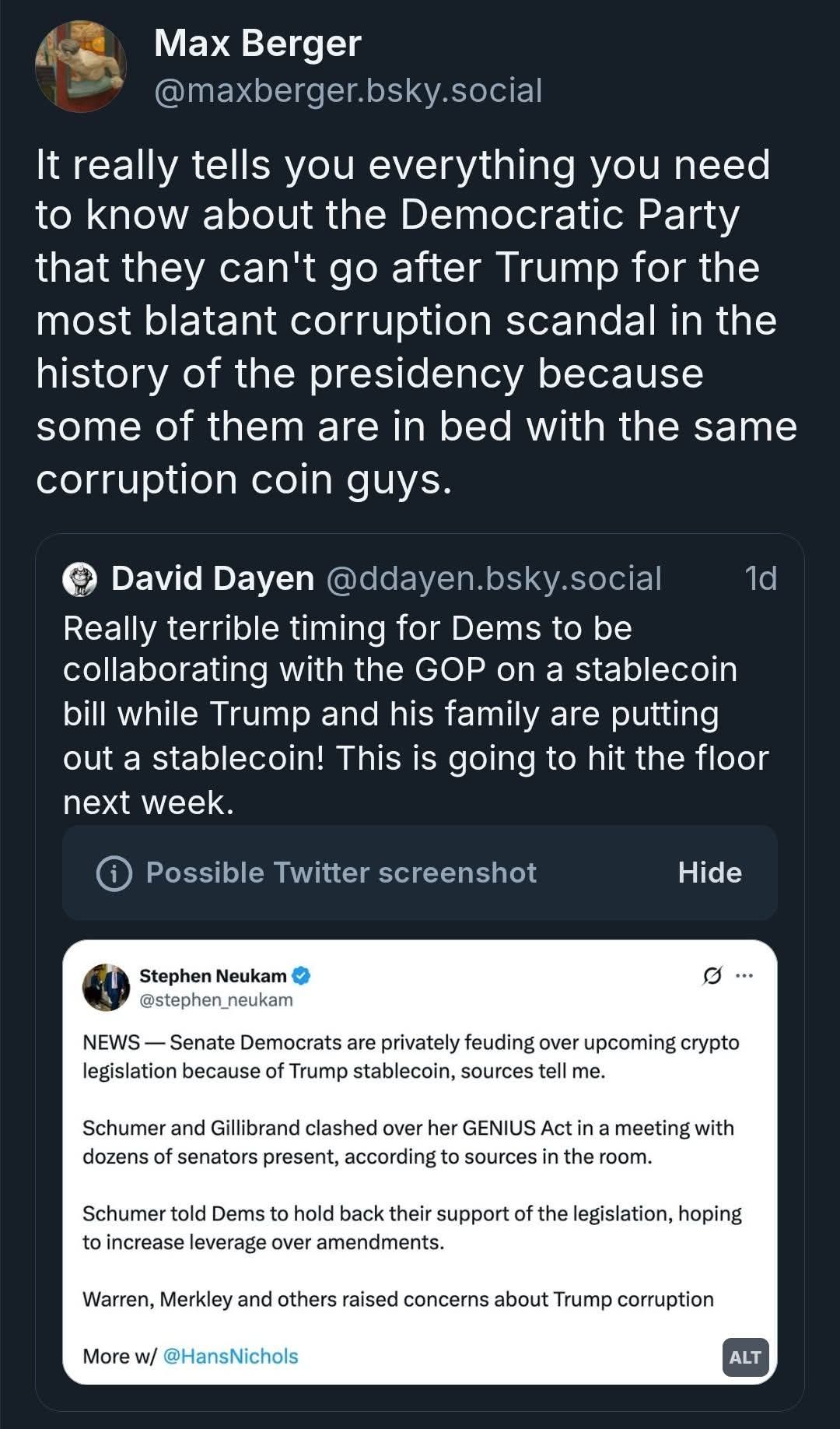 Okay, here's an analysis of the provided image, broken down into sections as requested, with notes on applicability. I'll indicate where a section doesn't quite fit the content effectively. **Visual Description** The...