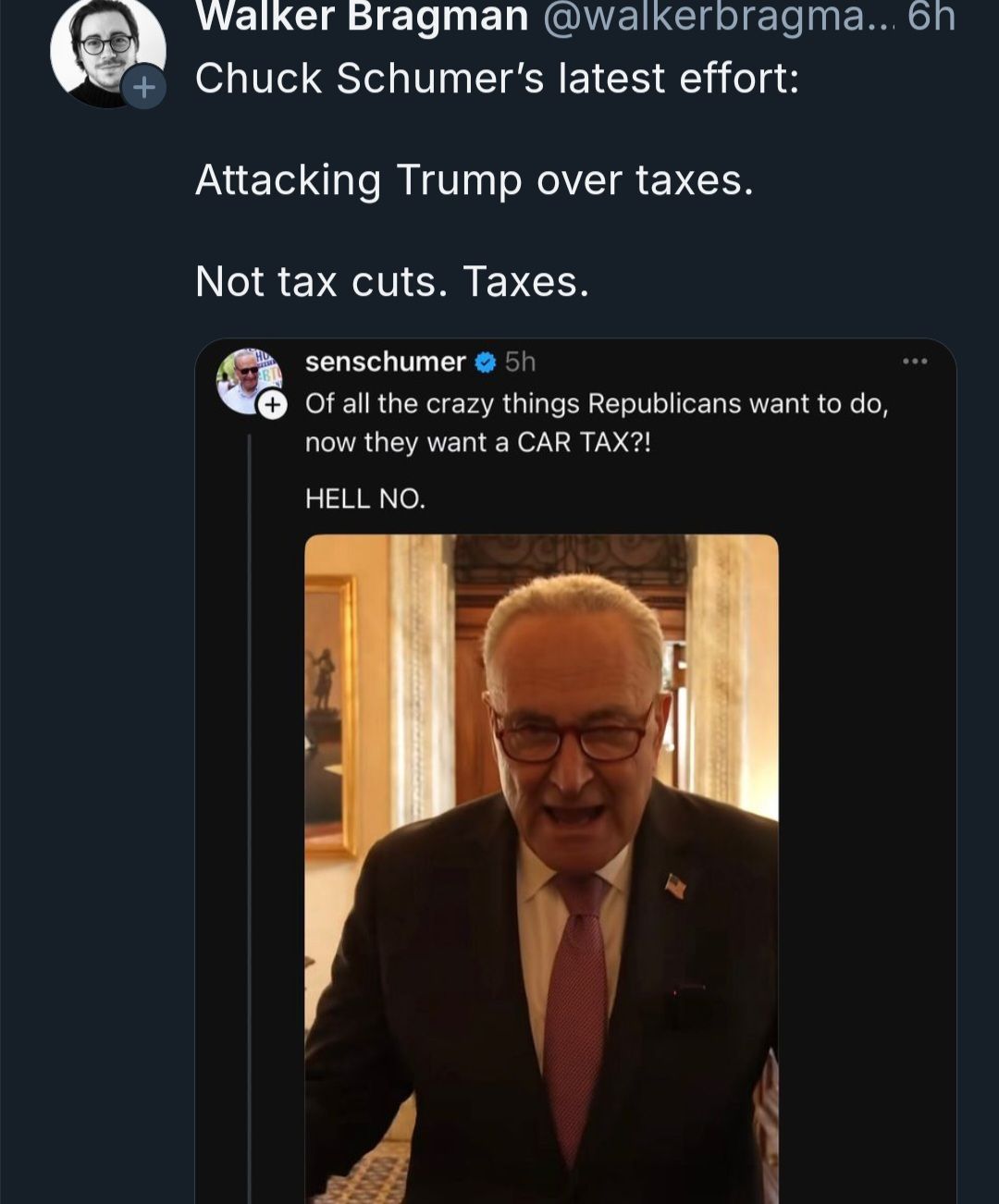 Okay, here's a breakdown of the image and its associated text, analyzed through the lenses you requested. I'll include headings only for those theories where there's significant relevant material. ## Visual Descriptio...