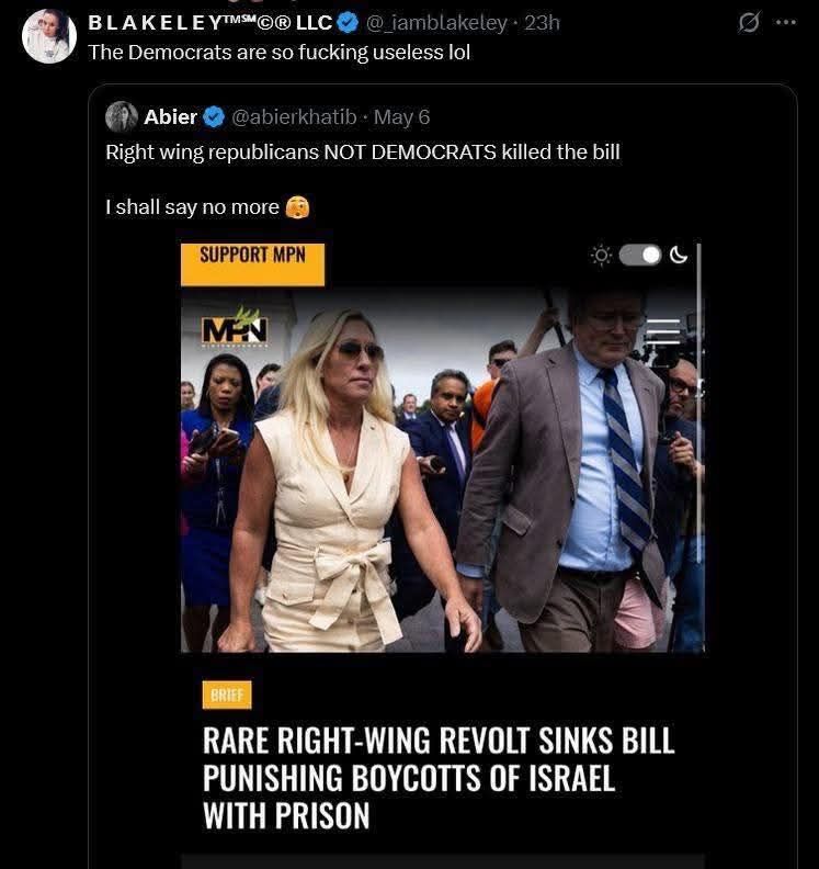 Okay, here's a breakdown of the provided social media post, analyzed through the requested theoretical lenses. I'll only include sections where the theory is *relevant* to the content. I will attempt to be comprehensi...