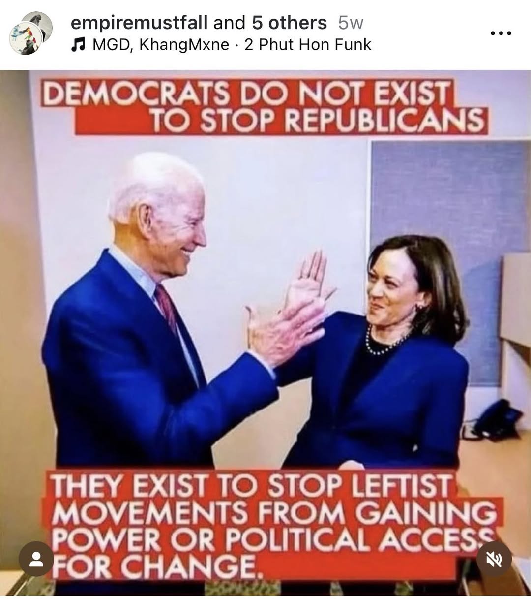 Okay, let's break down this image/post using the frameworks you requested. I'll cover sections only where the frameworks are meaningfully applicable. Be aware that applying these frameworks can be interpretive, and di...