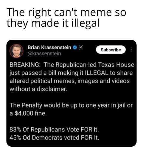 Okay, here's an analysis of the image you provided, broken down into the requested theoretical frameworks, covering relevant aspects where they apply. **Please note:** This is a complex analysis, and interpretations c...