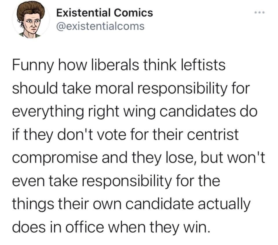 Okay, here's an analysis of the provided social media post, broken down into sections based on the theoretical frameworks you requested. I'll note where a framework doesn't particularly apply to this content. **Visual...