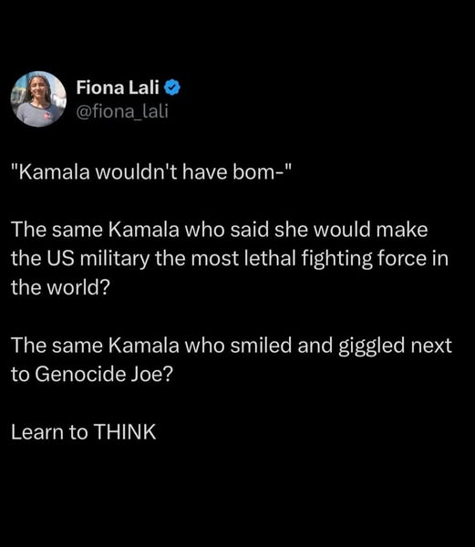 Okay, here's a breakdown of the social media post using the frameworks you requested, providing analysis where relevant. Please note that some of these theoretical lenses are a stretch for a simple tweet, but I'll do...