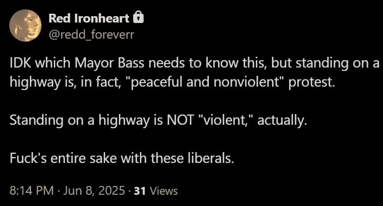 Okay, here's an analysis of the social media post, broken down into the requested theoretical lenses. Note that some lenses won't be a strong fit, and I'll explain why. **Visual Description** The image is a screenshot...