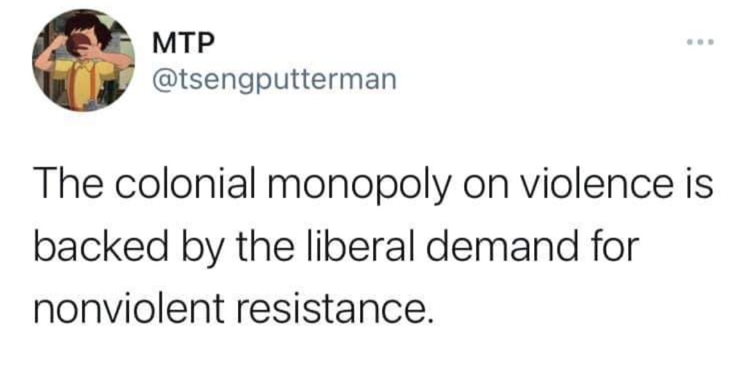 Okay, let's break down this tweet through the requested theoretical lenses. Given the succinctness of the text, the analyses will lean toward interpretations and potential applications of the theories, rather than ext...