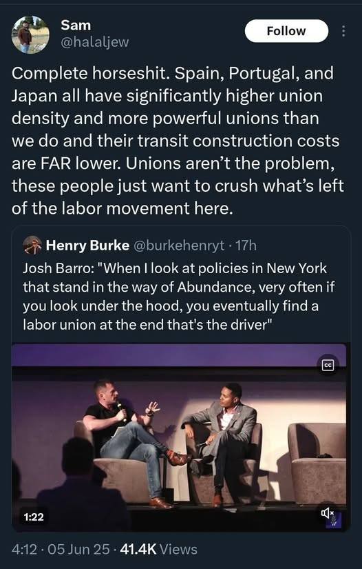 Okay, here's an analysis of the provided image, broken down into relevant sections as requested. It's important to note that a full exploration of *all* of these theoretical frameworks would be extensive. I'll focus o...