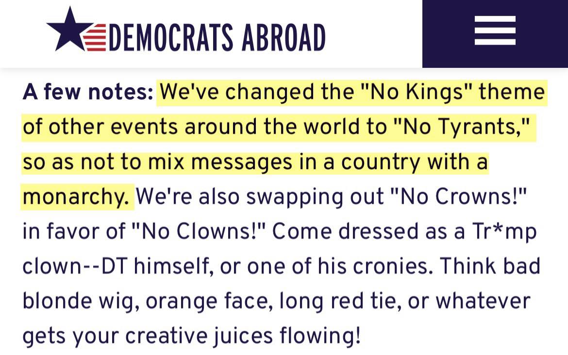 Okay, here's an analysis of the image and accompanying text, broken down into sections based on the frameworks you requested. I'll only include sections where the framework is actually applicable and provides meaningf...