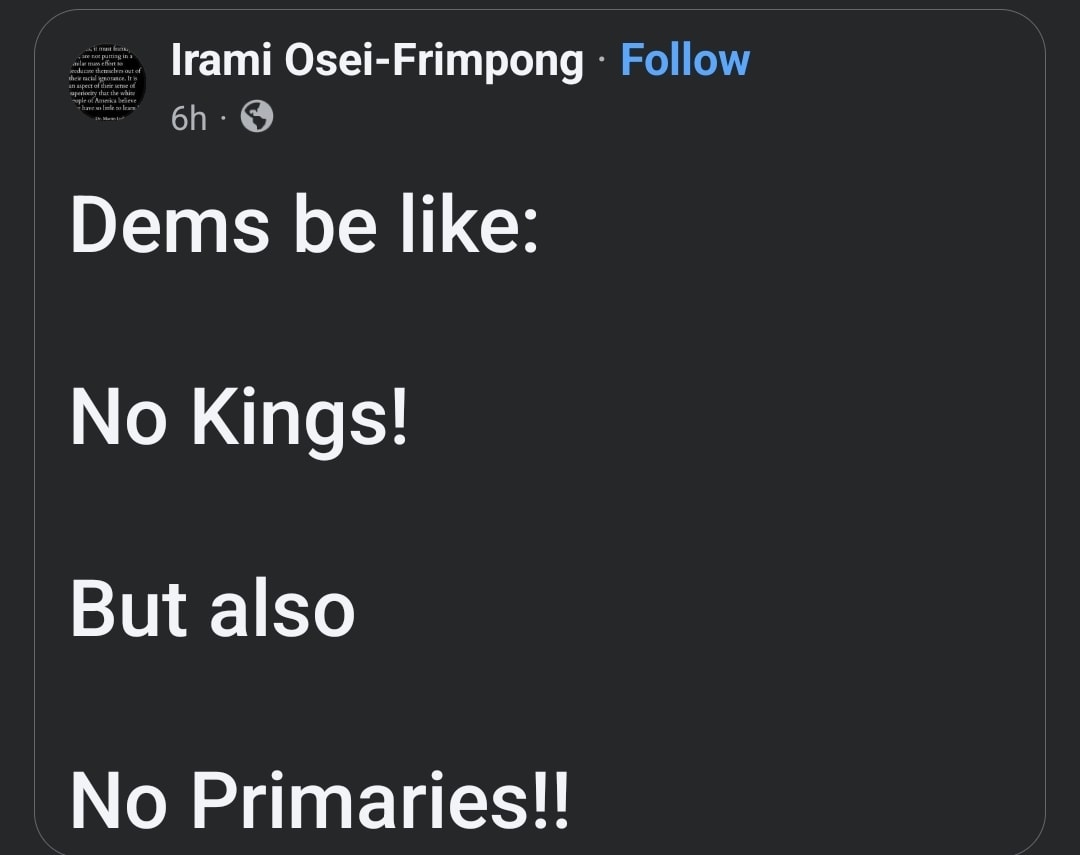 Okay, here's an analysis of the image, broken down into sections based on the theoretical frameworks you requested. Note that some frameworks will be more applicable than others, and I'll explain if a section doesn't...