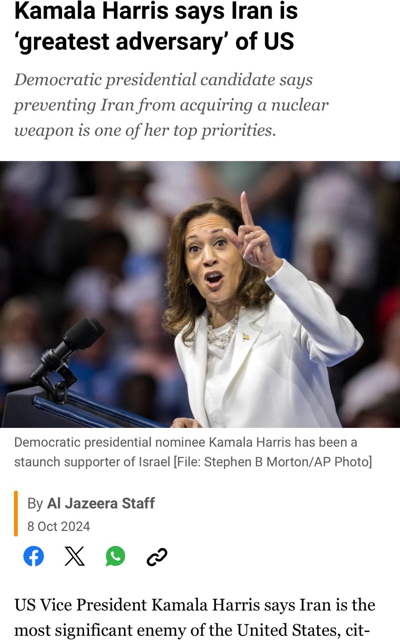 Okay, let's break down this image and accompanying text through the lenses you've requested. It's important to note that applying these theoretical frameworks to a single news item is somewhat limited, but it allows f...