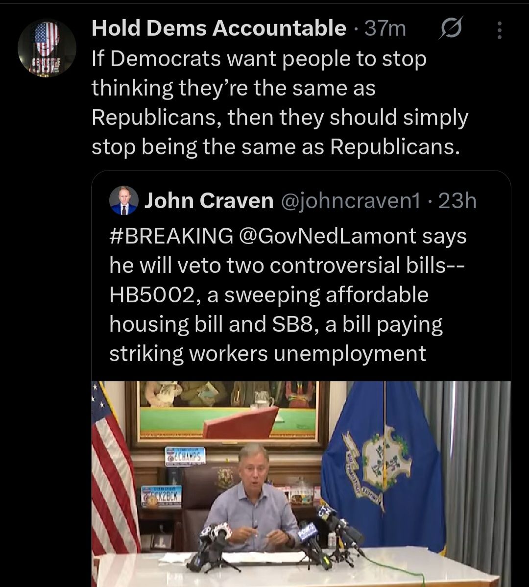 Okay, let's break down this image and associated text through various critical lenses. I'll organize it into sections as you requested, skipping sections that don't meaningfully apply. **1. Visual Description** The im...