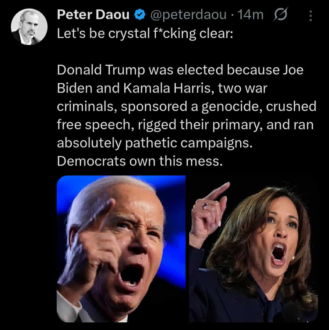 Okay, let's break down this social media post using the requested theoretical lenses. Please note that applying all of these isn’t always necessary or fruitful, and some might be stretches. I’ll highlight when that’s...