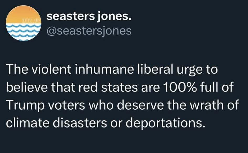 Here's an analysis of the social media post, broken down into relevant theoretical frameworks. Note that not every framework applies directly, and some will be more prominent than others. **Visual Description** The im...