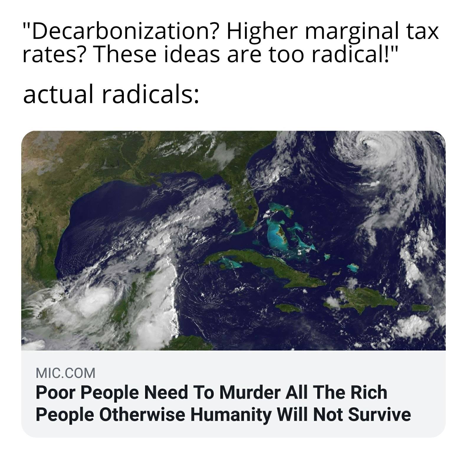 Okay, here's an analysis of the image/meme, broken down into the requested theoretical frameworks, applying them *where relevant*. It's a complex piece, and the theoretical lens will drive the depth of analysis in eac...