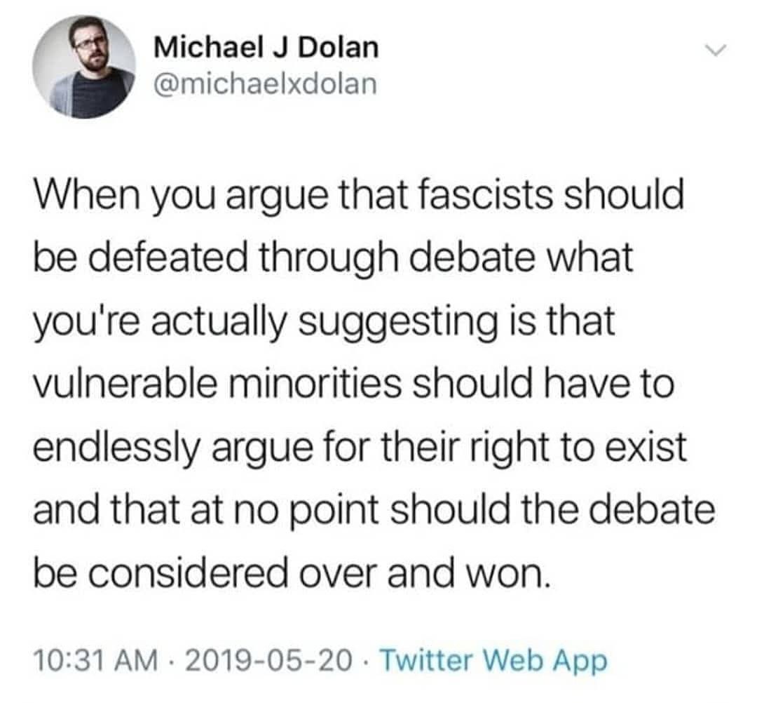 539971476_10234209182044606_5781436755258573680_n