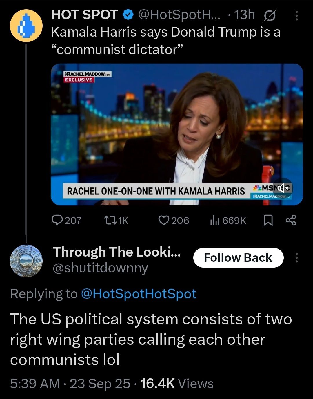 552172917_1364860878940106_1468817855522314312_nb