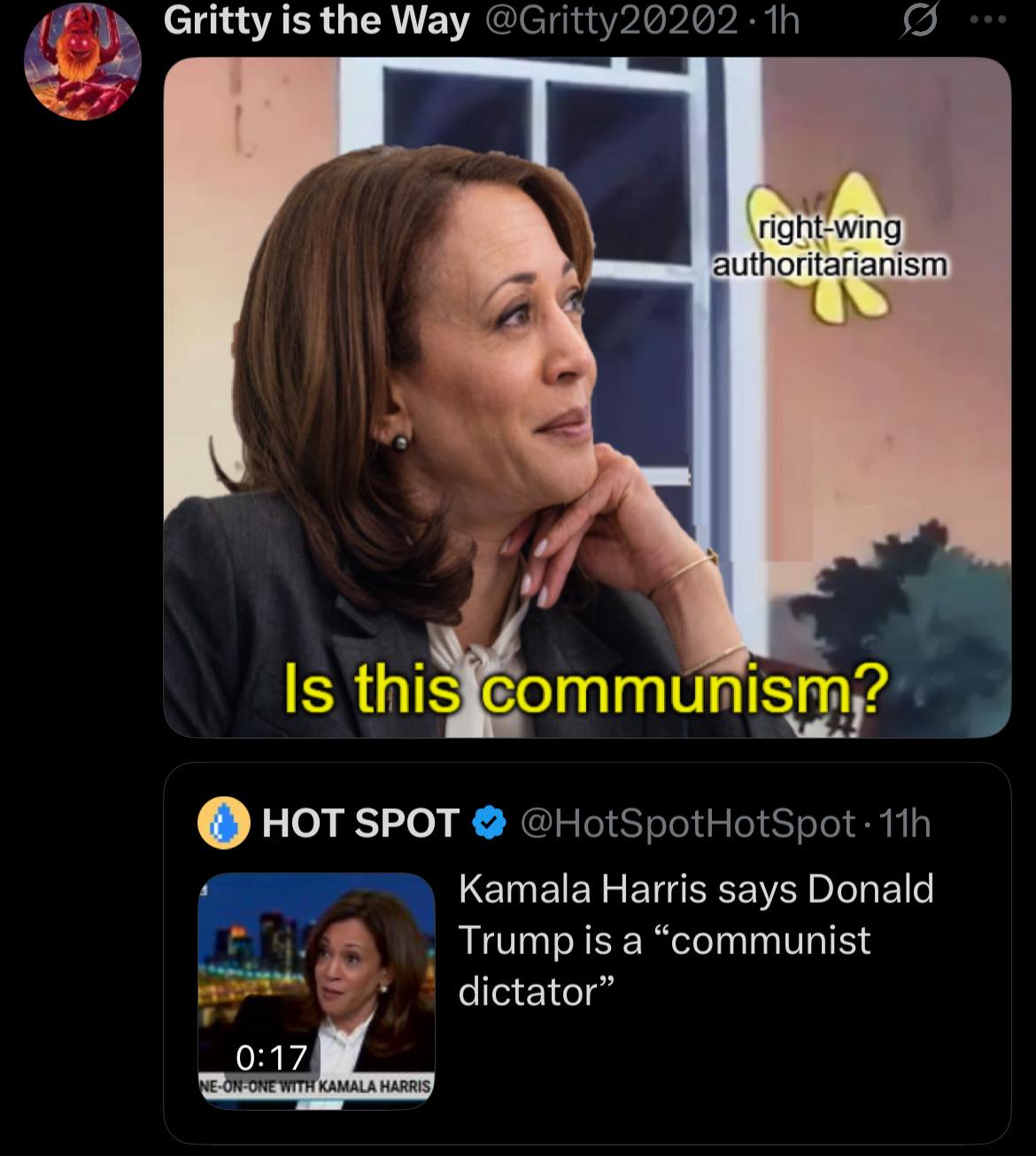 553425973_1281239817015994_8975154450638457179_n