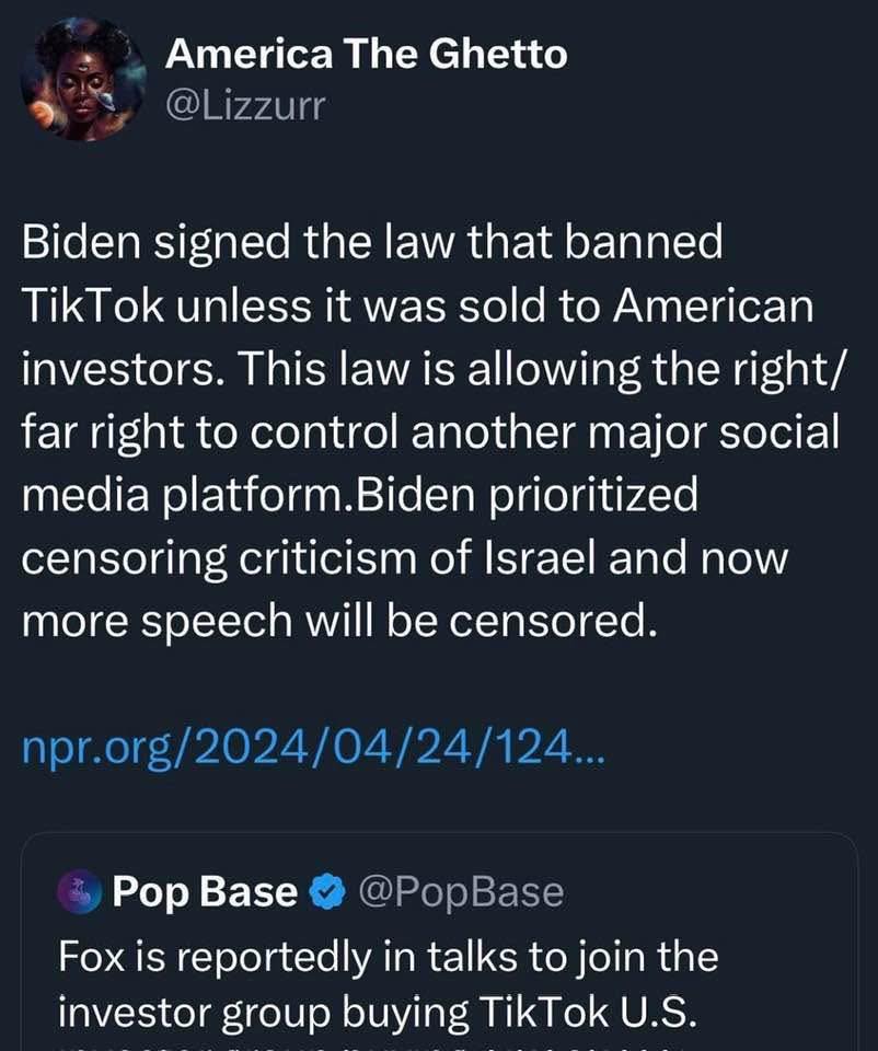 553426698_10234531883431939_8654982762190647978_n