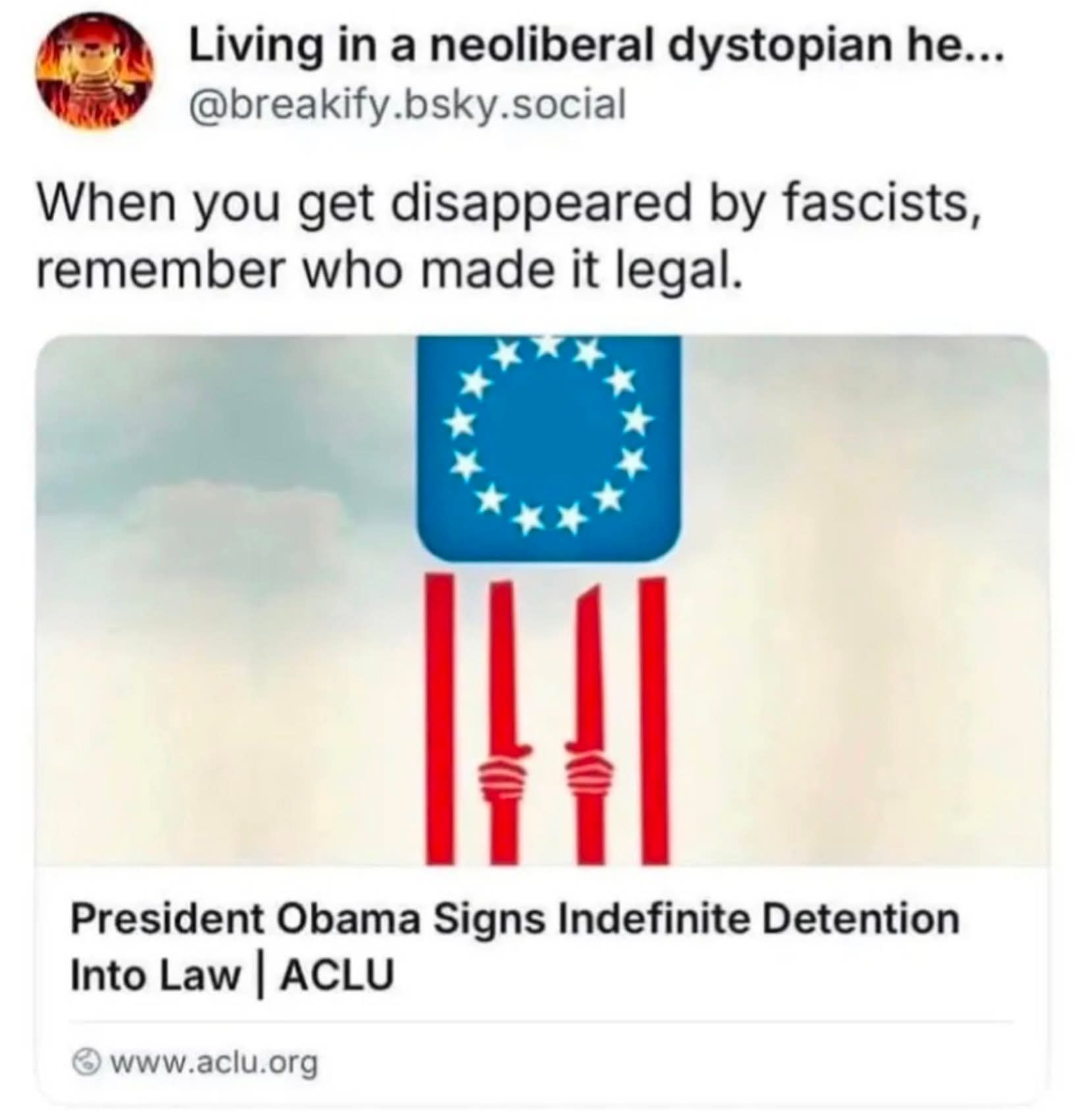 556113408_10234606027645498_4750293180360530704_n