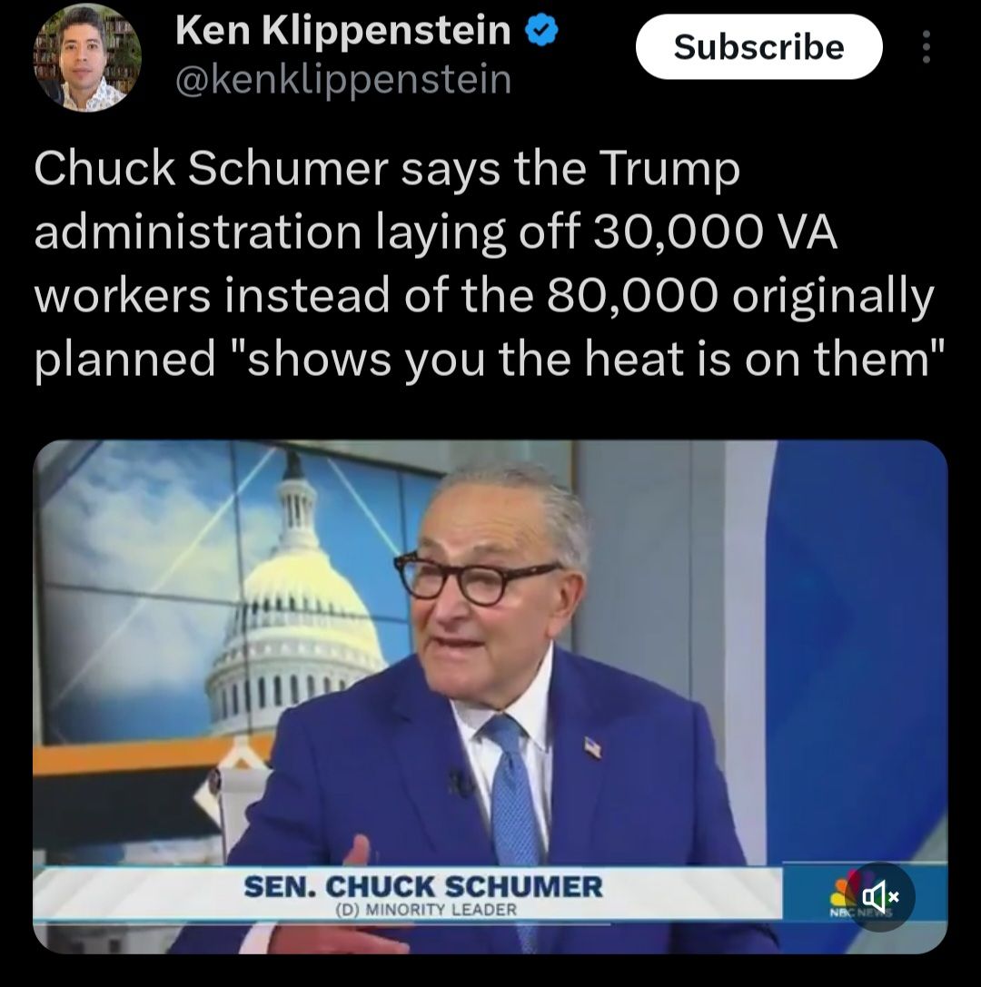 556633224_10234609364288912_1331209876887963343_n