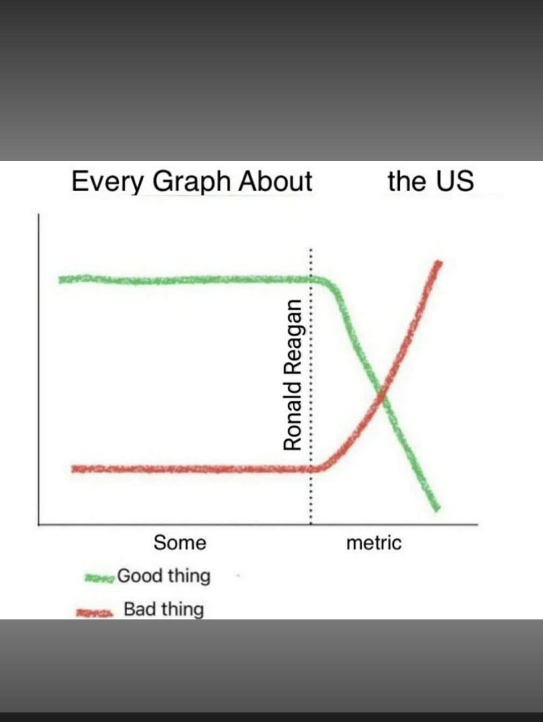 571227373_10234721171262775_6647961566878911661_n