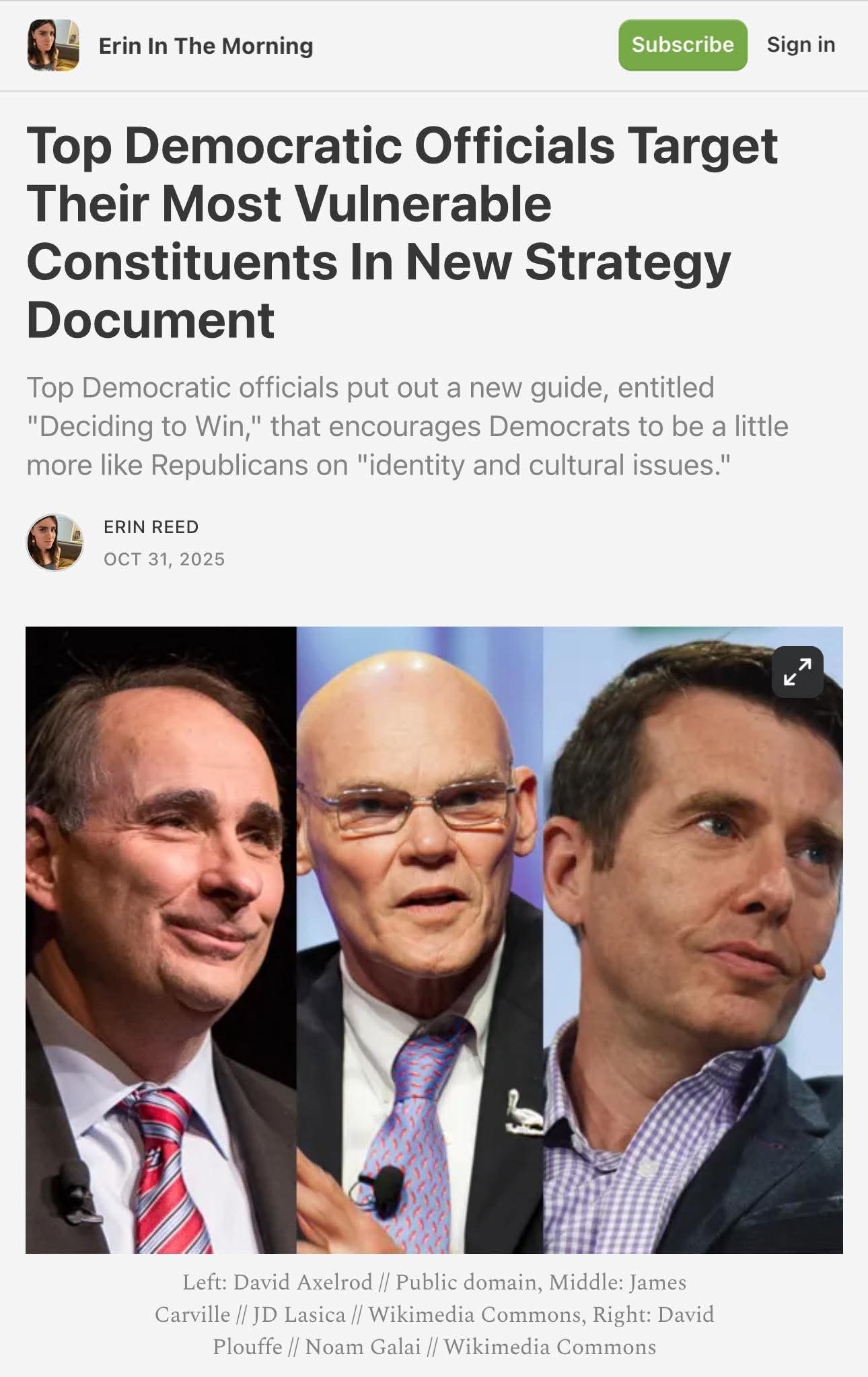 571259650_10108542841983087_6073891581357365080_n