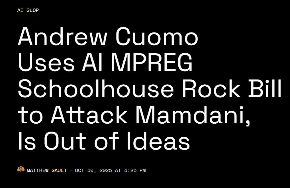 572798857_3128264117354753_4557205208739763754_n