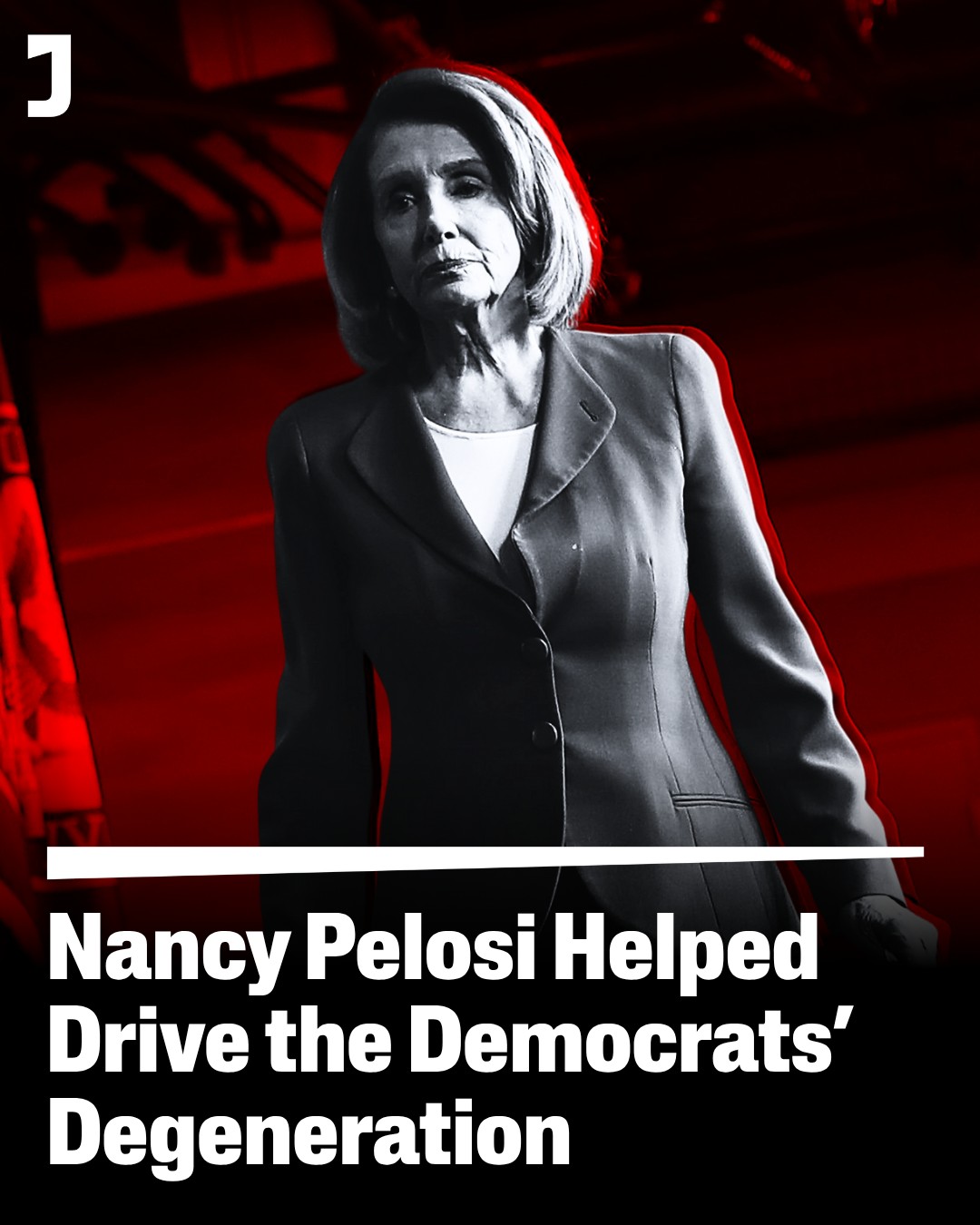 577767999_1142183384744677_3921128167117976613_n