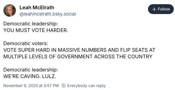 578389691_10108572647058477_8017631532189233947_n