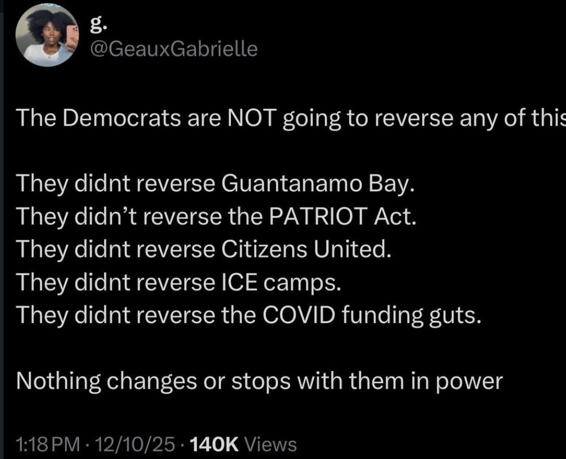 598400020_915902937426448_3798685504968709416_n