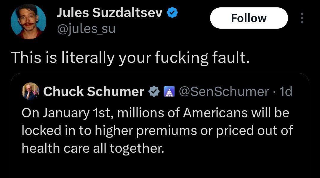 599925908_10235685848560346_2280556829006150470_n