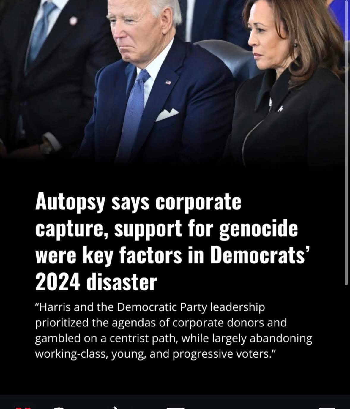 601976145_1163715349244485_4742005910752339103_n