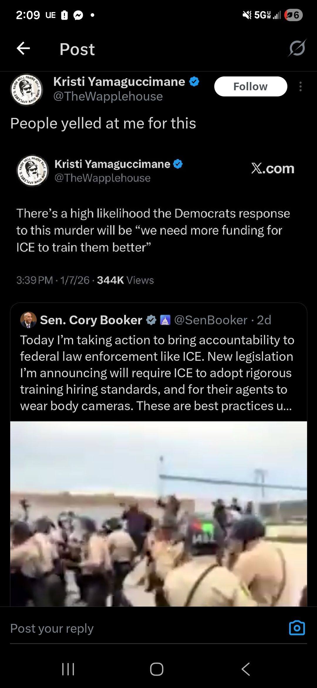 616604166_10236092246920051_7166879093217697973_n