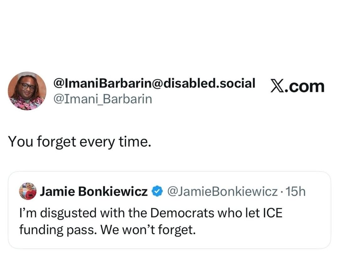 618513995_10110759651464066_5820435697382091689_n