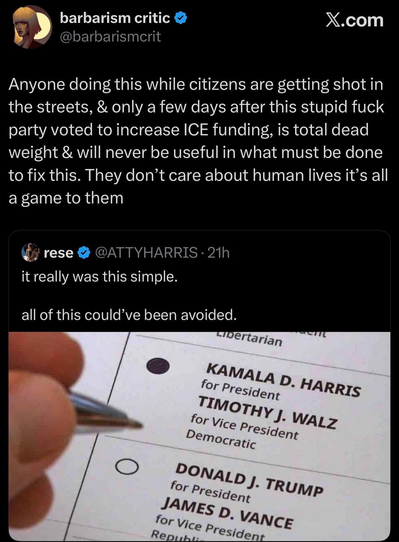 622013717_1574953703785818_3479760492720976546_n