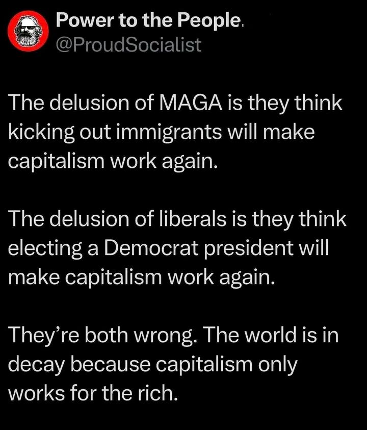 622516667_122174986682914816_3348570546927244207_n