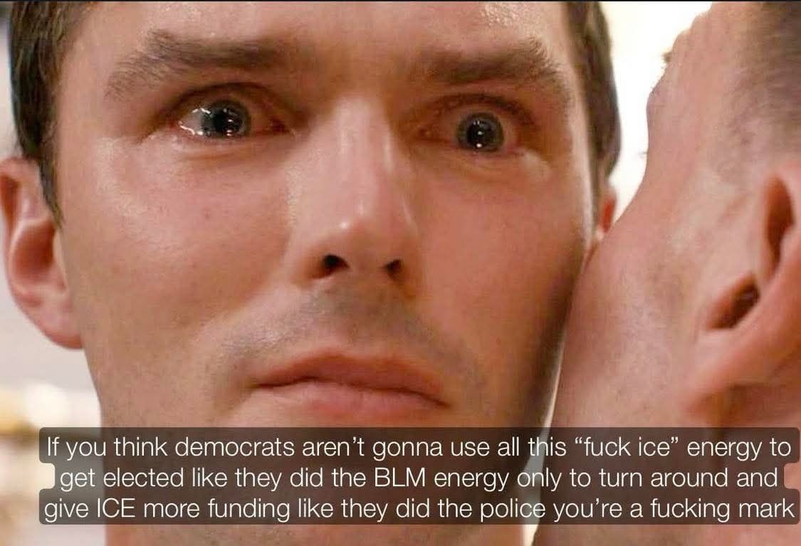 625104111_1211076924446749_6711937323578665928_n