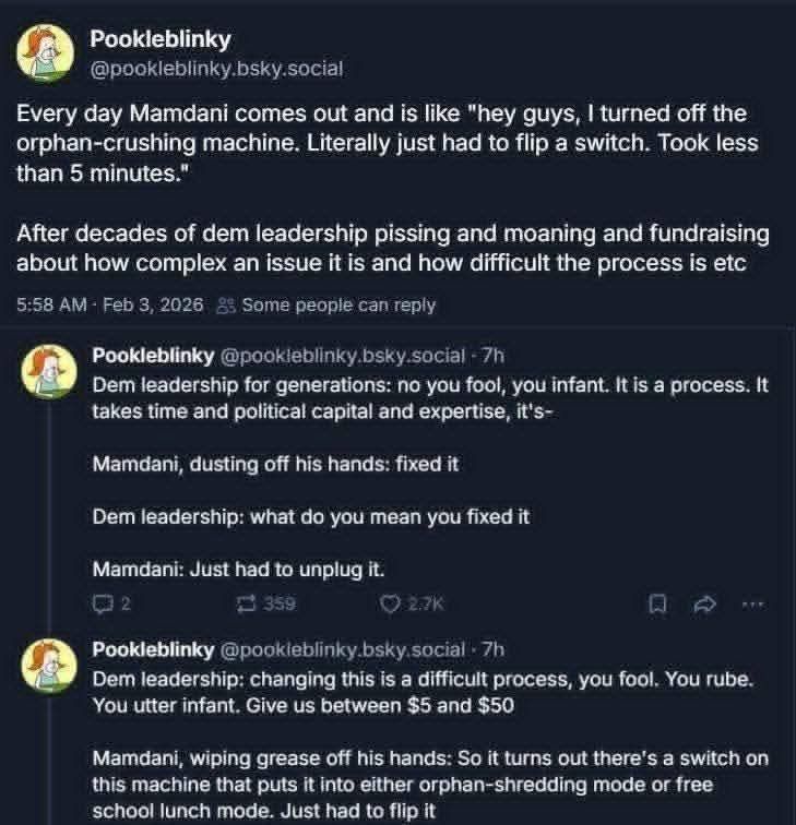 626955522_2498699427228885_5711145640842561078_n