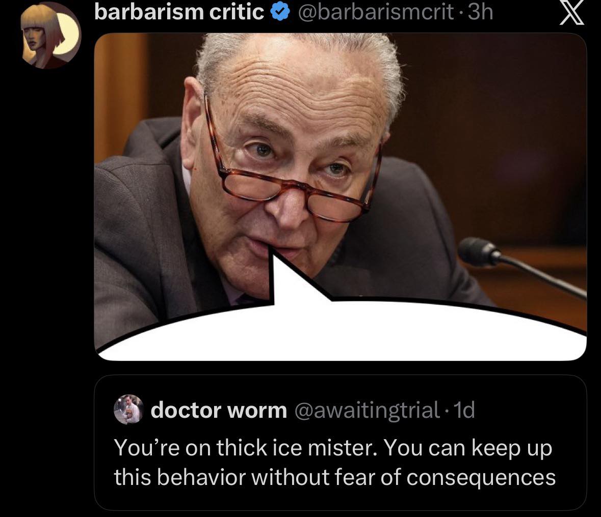 628228438_1470194001130315_1471234193751599243_n