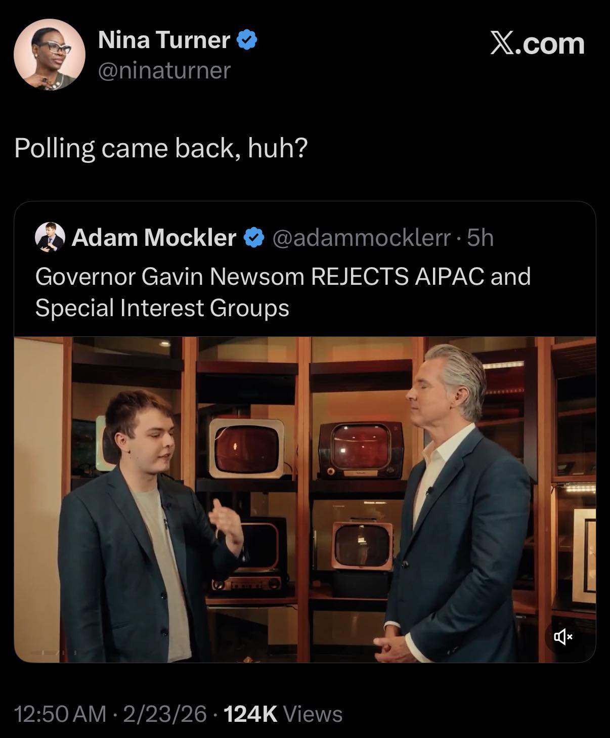 639800237_10128465464078653_238181113230838588_n