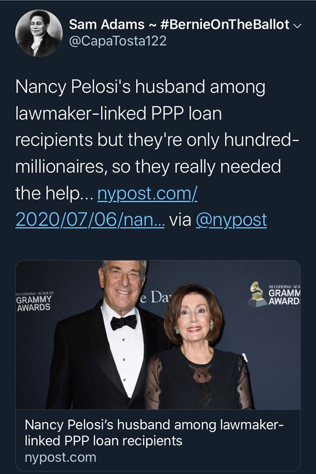 Okay, here's an analysis of the provided image (a tweet with an accompanying photo) broken down into the requested sections. Note that some of these theoretical frameworks may not be a perfect fit, or might only offer...