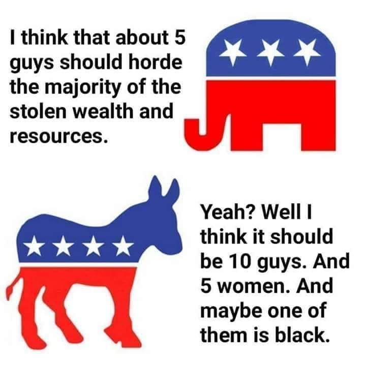 Okay, here's an analysis of the image, broken down into the sections you requested, applying the relevant theoretical frameworks. I'll indicate if a section is not applicable. **Image Description:** The image is a pol...