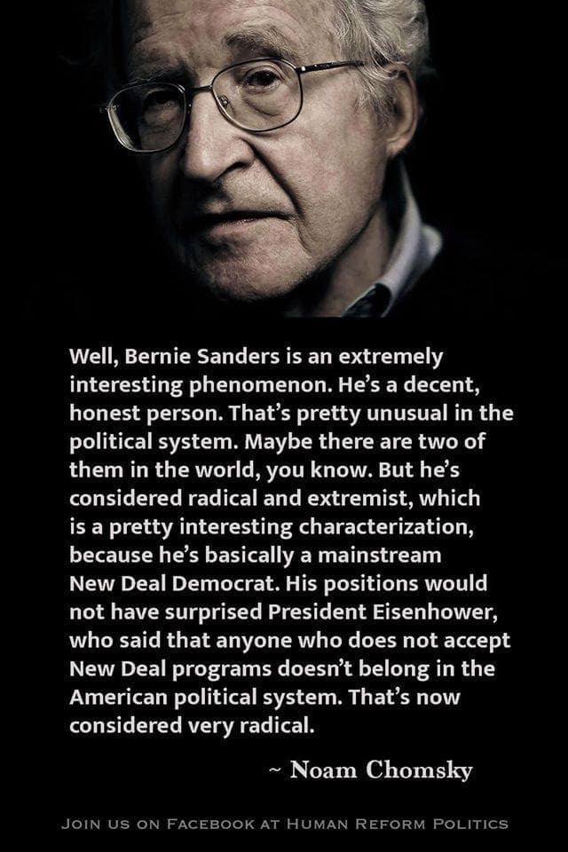 Okay, here's an analysis of the image and accompanying text, broken down into sections as requested, focusing on applicable theoretical frameworks. Not all frameworks will be relevant, and I’ll explain why as I go. **...