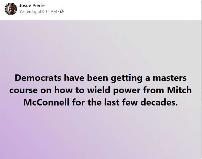 Okay, here's an analysis of the provided social media post, broken down into sections relevant to the requested theoretical frameworks. I'll only include sections where the frameworks apply meaningfully. **Visual Desc...