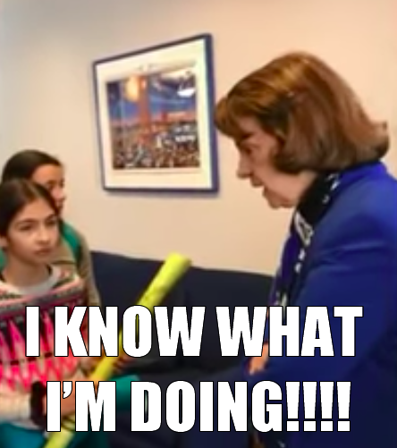 Okay, let's break down this image using the requested theoretical lenses. It's important to note that applying these frameworks is interpretative and speculative, based on the visual cues and the meme text. ## **Visua...