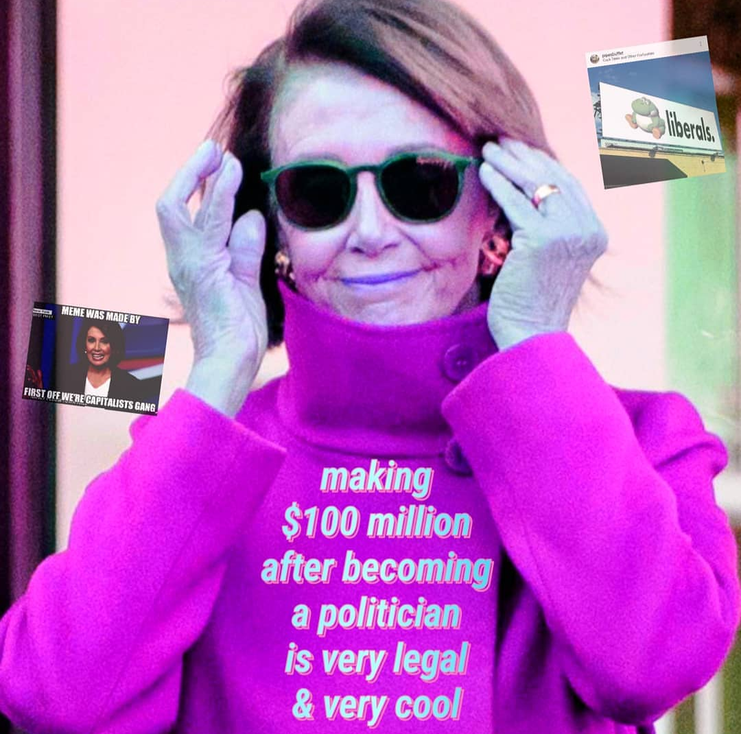 Okay, let's break down this image through several critical lenses. It's important to remember that interpretations can be multi-layered and dependent on theoretical framing. ## Visual Description The image features Na...