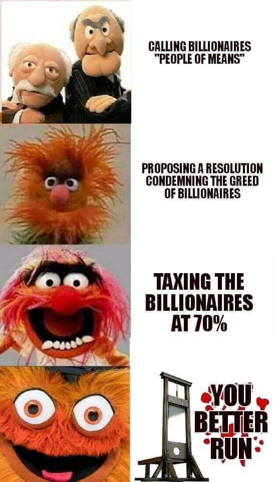 Okay, let's break down this meme/image collage using the frameworks you've requested. It's important to note that applying these lenses is an *interpretation*, and others might arrive at different understandings. The...