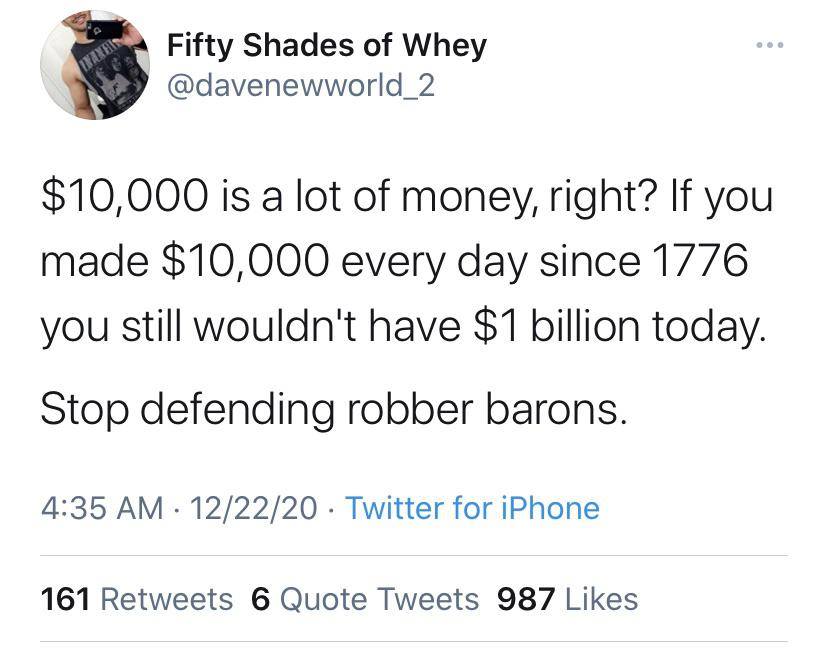 Okay, here's an analysis of the Twitter post, broken down into relevant sections based on the theoretical frameworks you requested. I'll note if a framework isn't particularly applicable. --- **Visual Description** Th...