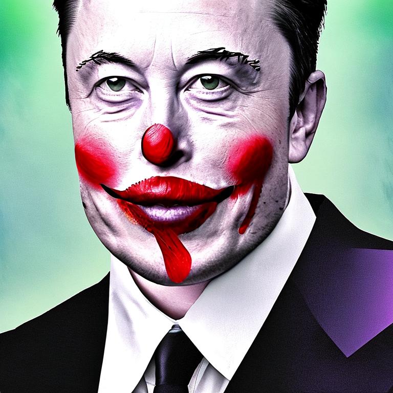 Okay, let's break down this image, considering the requested theoretical frameworks. Given the strong visual metaphor and likely intention behind the image, some of these lenses will be more fruitful than others. **1....