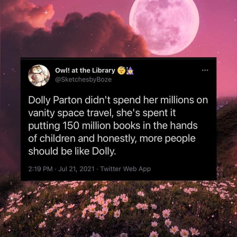 Okay, here's a breakdown of the image and tweet, approached through the requested theoretical lenses. Note that some of these lenses *do not* have a strong application here, and I'll explain why. **Visual Description*...