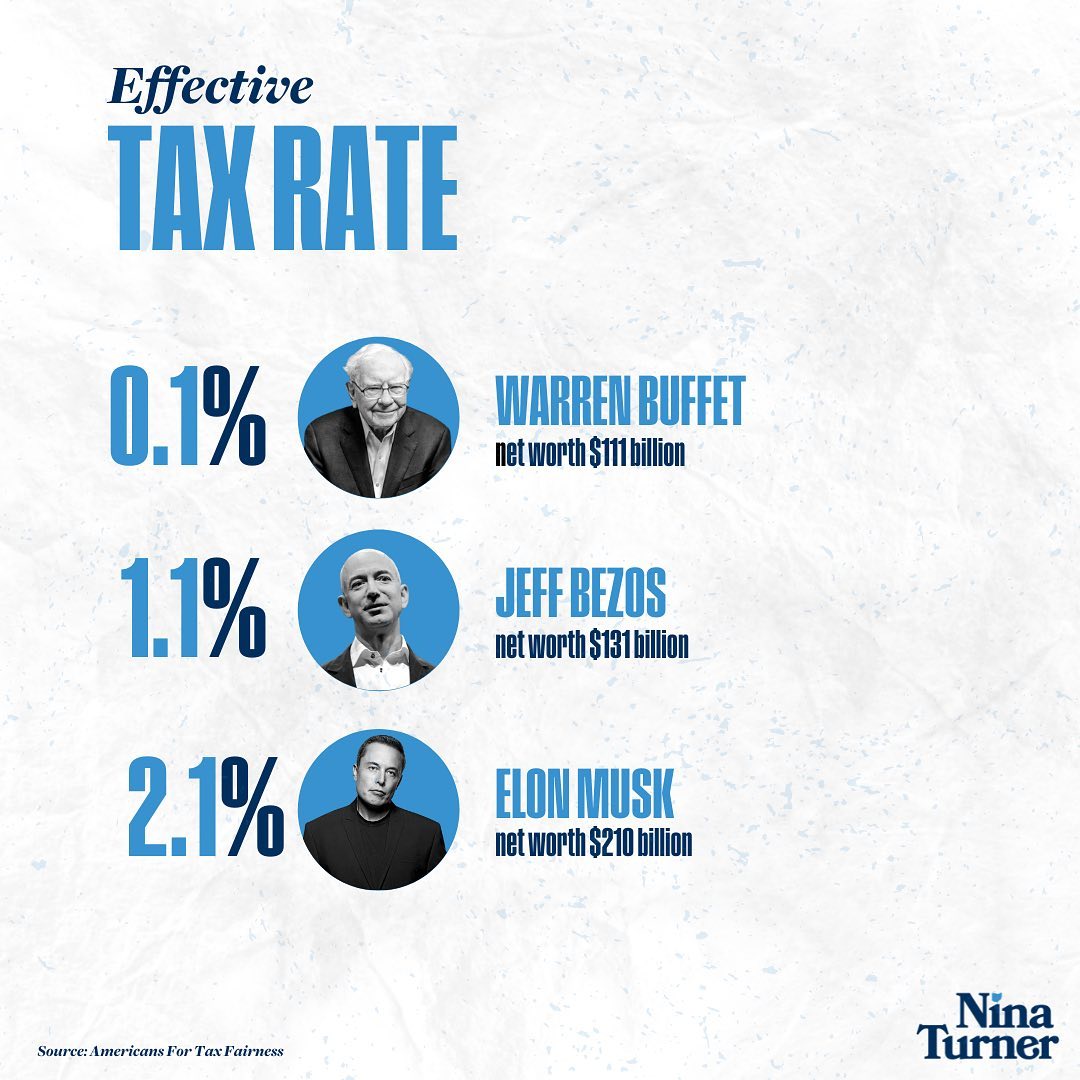 Okay, here's an analysis of the image, broken down into sections based on the theoretical frameworks you requested. I will include sections only where the framework is particularly relevant. **Image Source:** American...